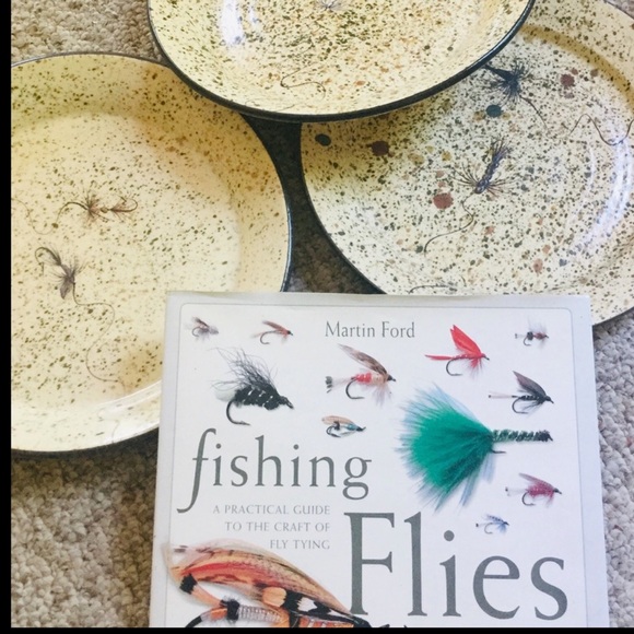 Distressed Jeans  Dark Classic Straight Hollister  26 X 30 - Picture 9 of 16